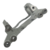 SUPORTE PINCA FREIO F4000 96/98