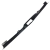 PAINEL SUP F1000 79/89 - comprar online