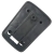 RETROVISOR EXT LD COM BOJO F1000 87/93 na internet