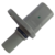 SENSOR POS ARVORE COMANDO VALVULA NOVA RANGER CMP