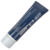 TULIPA FOCUS LE 1.6 16V 23 DENTES 09/15 - loja online