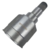 TULIPA FOCUS LE 1.6 16V 23 DENTES 09/15 - comprar online