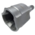TULIPA FOCUS LE 1.6 16V 23 DENTES 09/15 na internet