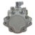 BOMBA HIDRAULICA RANGER 2.5/2.8 DIESEL - comprar online