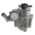 BOMBA HIDRAULICA RANGER 2.5/2.8 DIESEL - Ponto Ford
