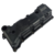 TAMPA VALVULA SEM FURO FOCUS COURIER ROCAN