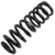 MOLA HELICOIDAL DIANT LE F1000 4X2 4X4