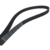 KIT CORREIA DENTADA 1.6L SIGMA - comprar online