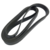 CORREIA MOTOR NOVA RANGER 2.2 12/16 - comprar online