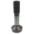 PONTEIRA CARDAN F1000 TURBO - comprar online