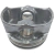 PISTAO COM ANEL STD 3 CILINDRO 1.0 FLEX - loja online