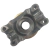 FLANGE PINHAO DIFERENCIAL na internet