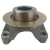 FLANGE PINHAO DIFERENCIAL