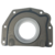 JG JUNTA MOTOR KA 1.0 3CC - comprar online