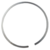 JG ANEIS PISTAO FIAT 1.4L FIRE - loja online