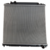 RADIADOR F4000 F250 F350 98/15