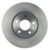 DISCO FREIO VENTILADO DIANT - Ponto Ford