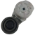 ESTICADOR CORREIA ESTRIADO CUMMINS CARGO 8.3 - comprar online