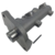 CILINDRO MESTRE DUPLO SEM RESERVATORIO COURIER - Ponto Ford