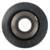 FLANGE PINHAO DIFERENCIAL F4000 82/89 - comprar online