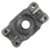 FLANGE PINHAO DIFERENCIAL F4000 82/89 na internet