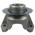 FLANGE PINHAO DIFERENCIAL F4000 82/89