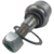 KIT PIVO SUSPENSAO F250 F350 98/12 - Ponto Ford