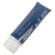 Imagem do JUNTA HOMOC. 25 ESTRIAS INT 25 EXT ECOSPORT