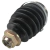 JUNTA HOMOC. 25 ESTRIAS INT 25 EXT ECOSPORT na internet