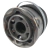 JUNTA HOMOC. 25 ESTRIAS INT 25 EXT ECOSPORT - Ponto Ford