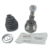 JUNTA HOMOCINETICA FOCUS 1.6 AUT/MANUAL 14/19