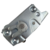 FECHADURA PORTA DIANT LD RURAL WILLYS