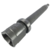 TULIPA COM TRIZETA NEW FIESTA MANUAL 13/23 - Ponto Ford
