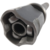 TULIPA COM TRIZETA NEW FIESTA MANUAL 13/23 - loja online