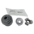 TULIPA COM TRIZETA NEW FIESTA MANUAL 13/23 - comprar online