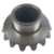 CONJUNTO SATELITE PLANETARIA DIFERENCIAL - loja online