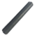 CONJUNTO SATELITE PLANETARIA DIFERENCIAL - comprar online