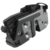 FECHADURA ELETRICA DIANT LD RANGER 13/16 - comprar online
