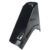 SUPORTE PAMPA TDS DEL REY 91/97 - comprar online