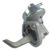 BOMBA ALIMENTADORA RANGER 2.5 - Ponto Ford