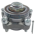 CUBO C/ROLAMENTO DIANT TRANSIT