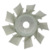 HELICE PLASTICA 9 PAS CARGO C816 C1119 - comprar online
