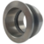 CUBO ROLAMENTO EMBREAGEM F100-F350-F400 - comprar online