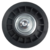 POLIA TENSOR ALTERNADOR FIESTA