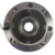 CUBO RODA DIANT F4000 2.8 4X2 C/ABS 14/19 na internet