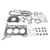 JOGO JUNTA MOTOR COMPLETO C/RETENTOR1.0L 3CC 12V - comprar online