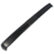 PARA-CHOQUE DIANT F1000 /90 - comprar online