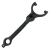 GARFO EMBREAGEM - comprar online