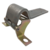 DOBRADICA PORTA LD SUP CARGO - Ponto Ford