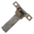 DOBRADICA PORTA LD SUP CARGO